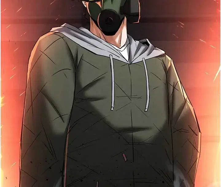 第47話-這可是活生生移植的眼睛