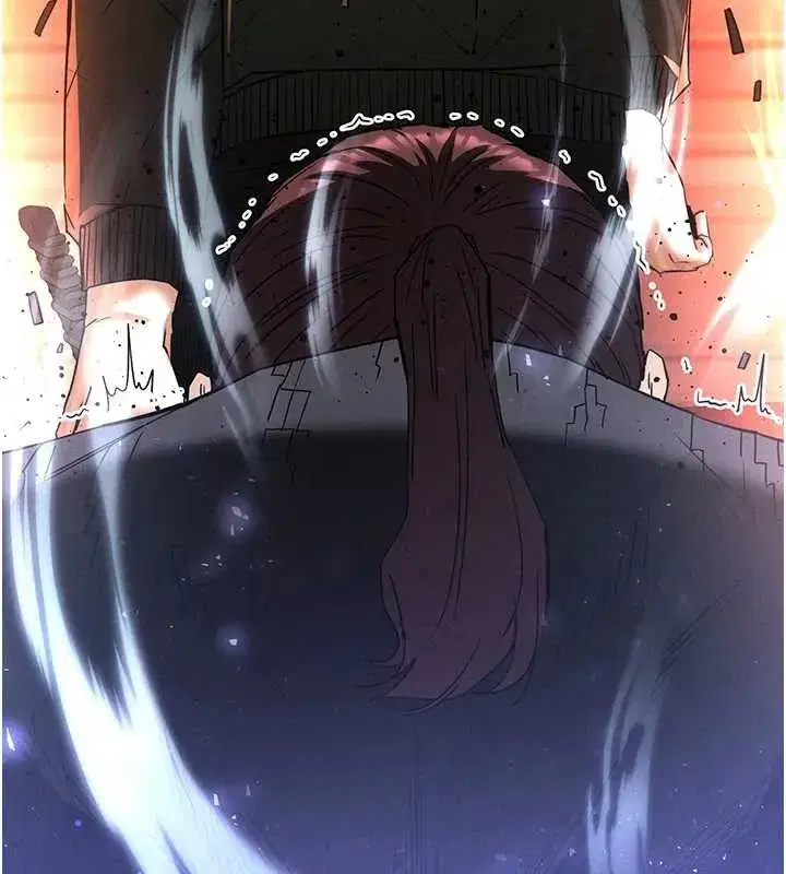 第47話-這可是活生生移植的眼睛