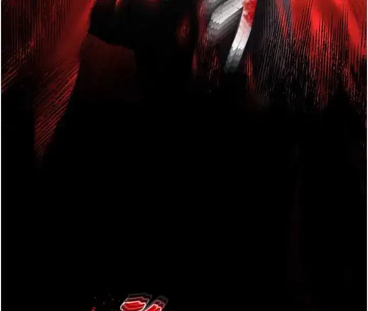 第47話-這可是活生生移植的眼睛