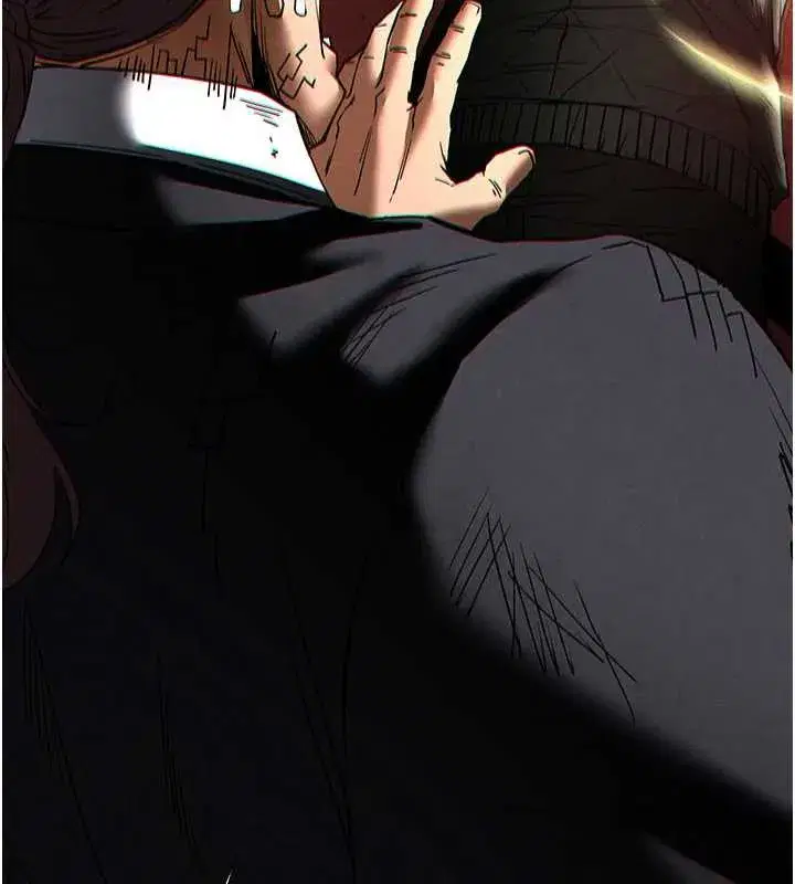 第47話-這可是活生生移植的眼睛