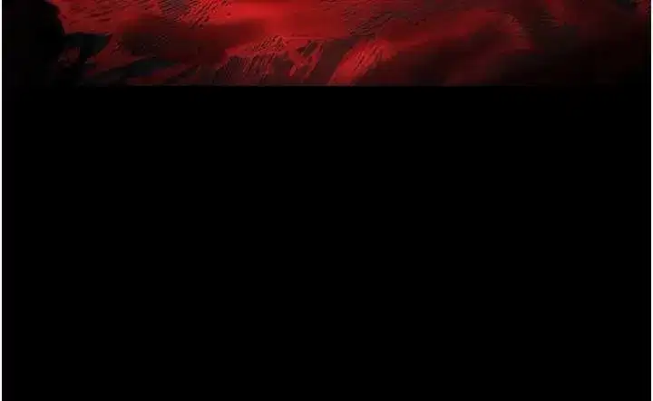 第47話-這可是活生生移植的眼睛