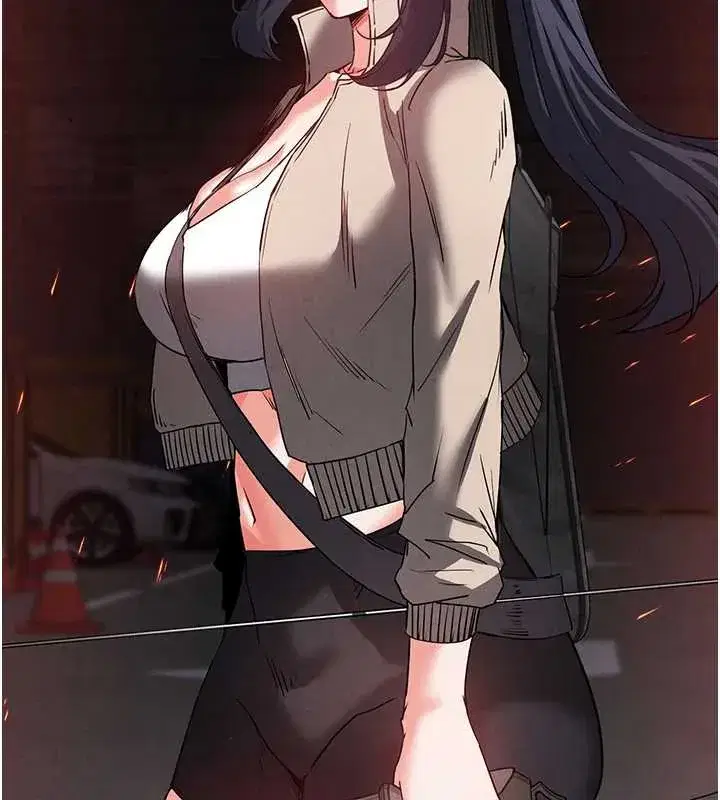 第47話-這可是活生生移植的眼睛