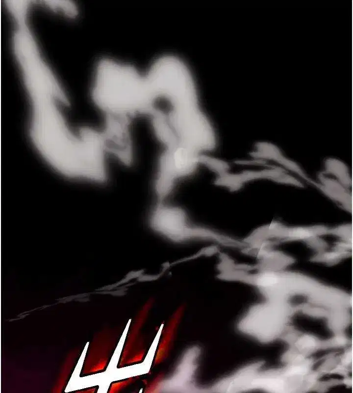 第47話-這可是活生生移植的眼睛