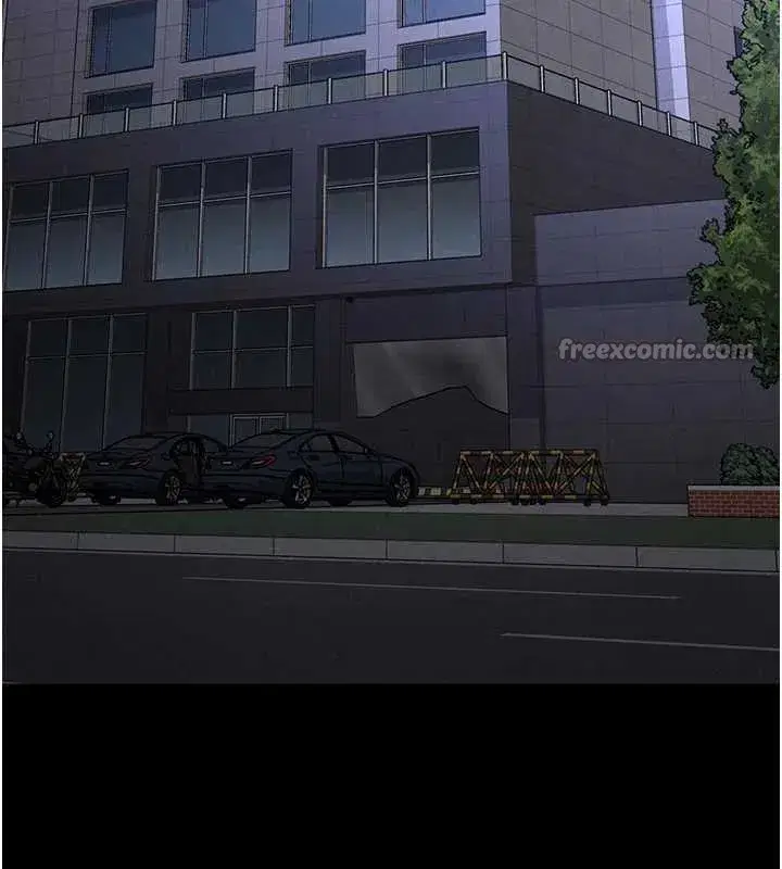 第47話-這可是活生生移植的眼睛