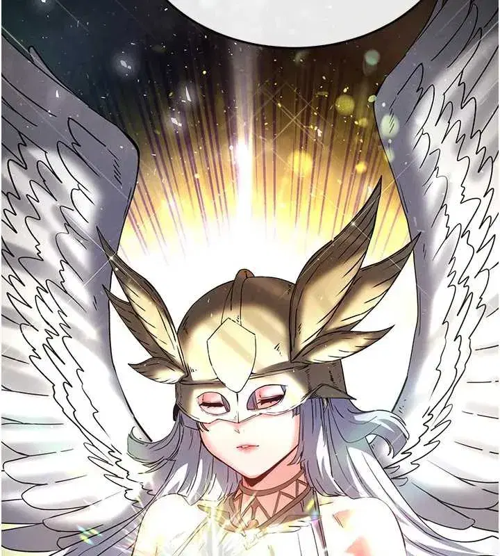 第47話-這可是活生生移植的眼睛