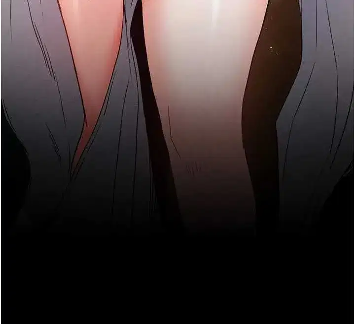 第47話-這可是活生生移植的眼睛