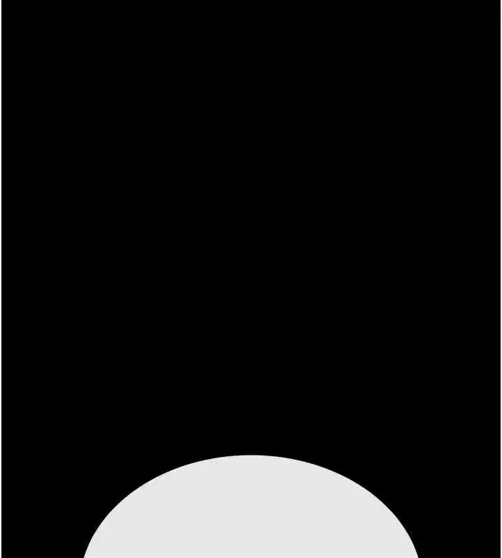 第47話-這可是活生生移植的眼睛