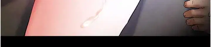 第47話-這可是活生生移植的眼睛