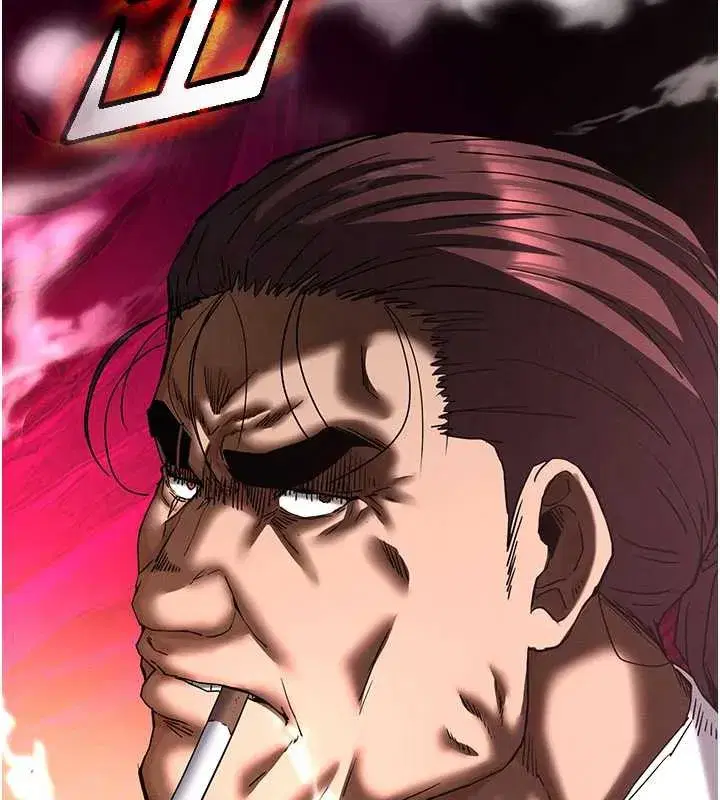 第47話-這可是活生生移植的眼睛