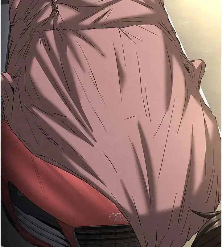 第47話-這可是活生生移植的眼睛