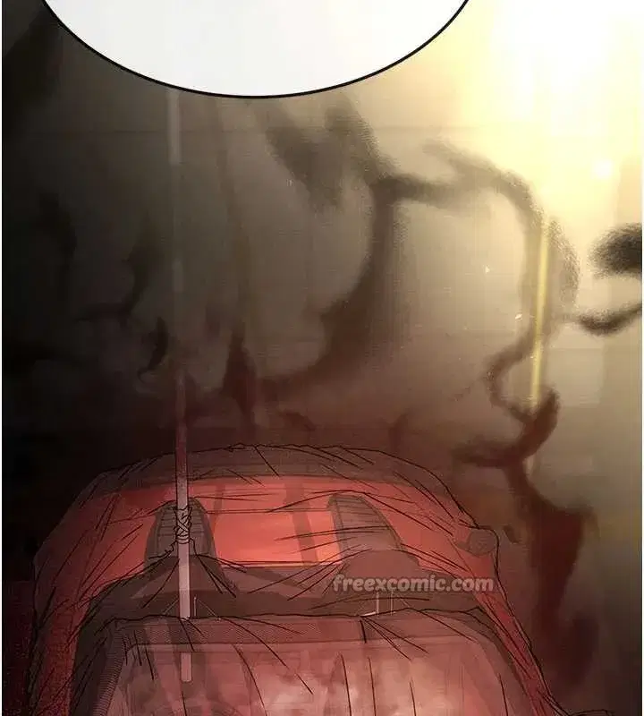 第47話-這可是活生生移植的眼睛