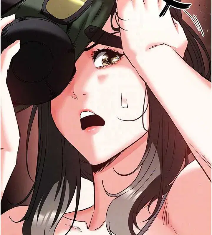 第47話-這可是活生生移植的眼睛