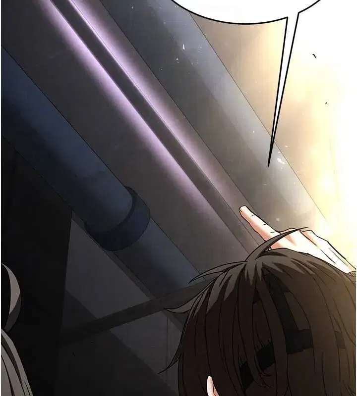 第47話-這可是活生生移植的眼睛