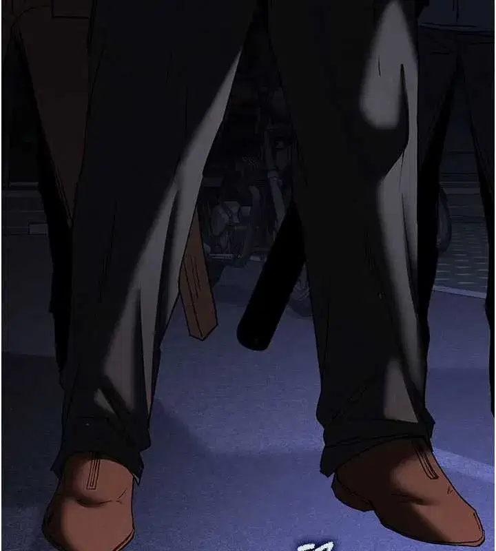 第47話-這可是活生生移植的眼睛