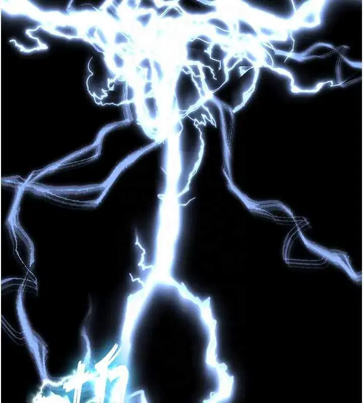 第47話-這可是活生生移植的眼睛