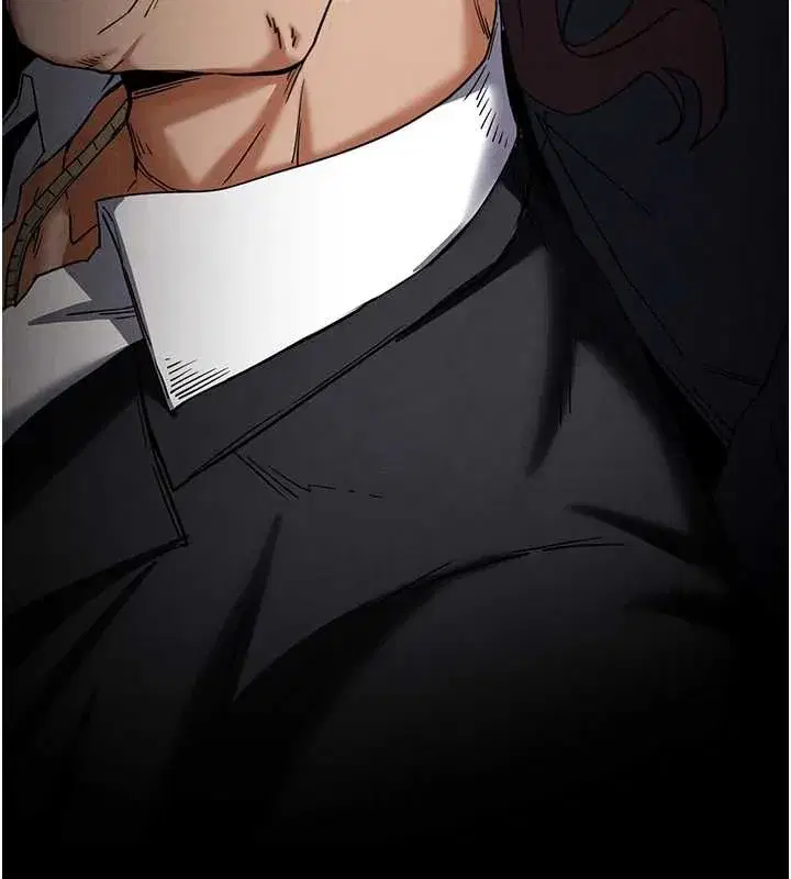 第47話-這可是活生生移植的眼睛