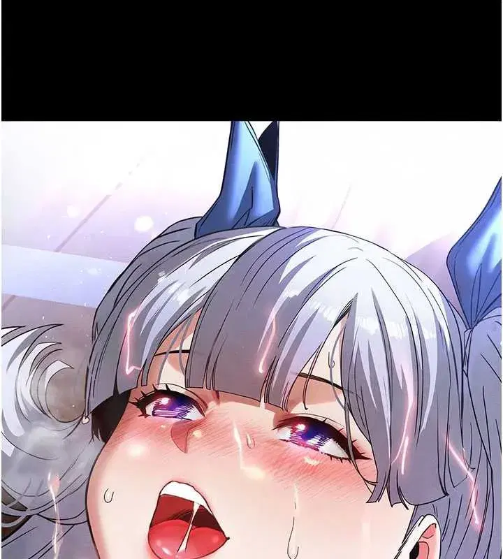 第48話-這次妳教我游泳吧