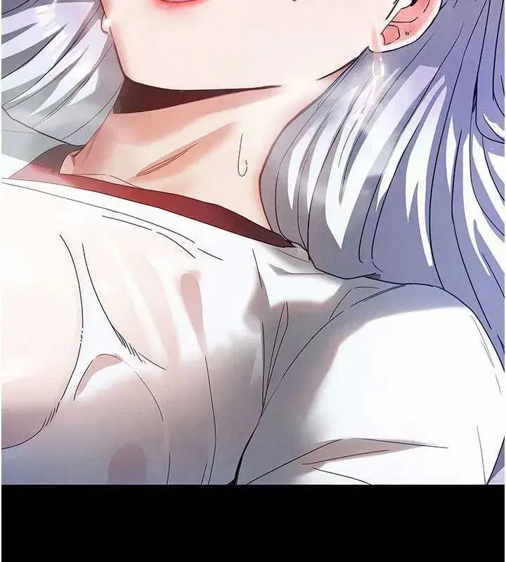 第48話-這次妳教我游泳吧