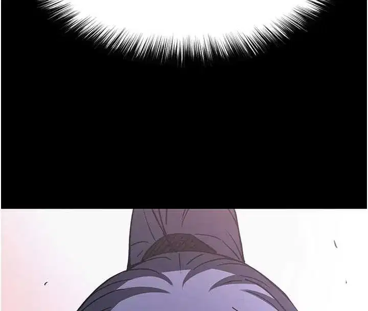 第48話-這次妳教我游泳吧