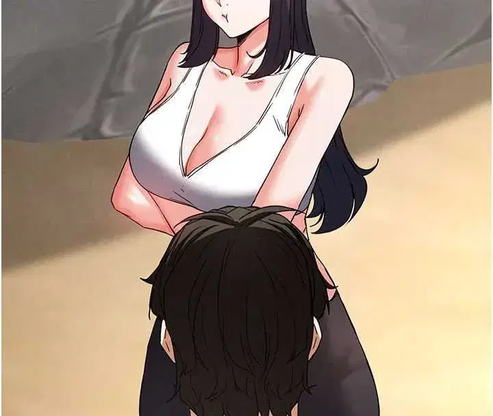 第48話-這次妳教我游泳吧