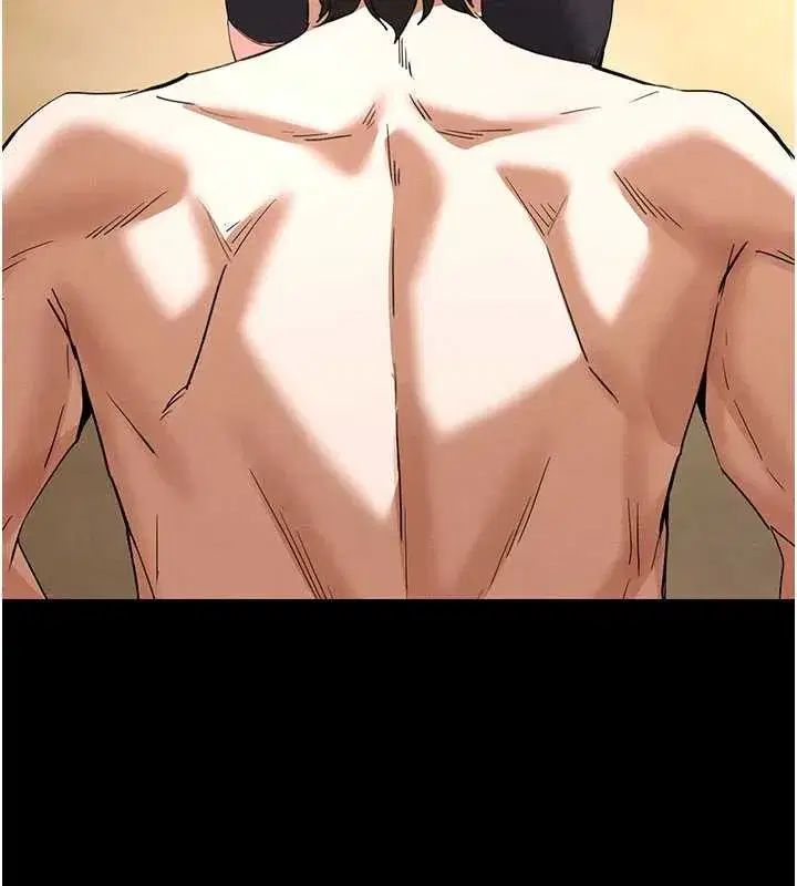 第48話-這次妳教我游泳吧