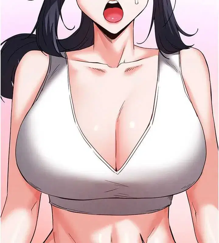 第48話-這次妳教我游泳吧