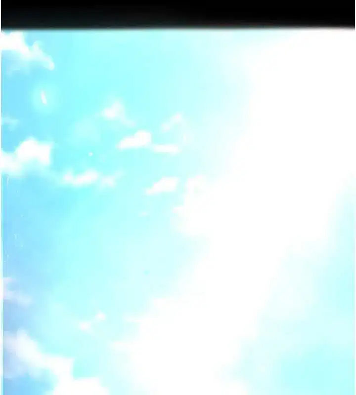 第48話-這次妳教我游泳吧