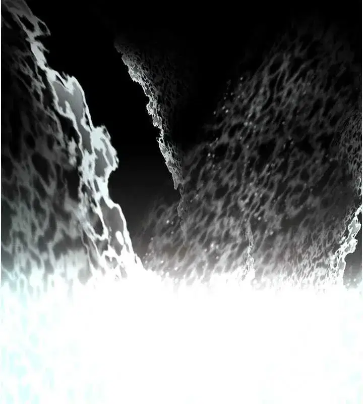 第48話-這次妳教我游泳吧