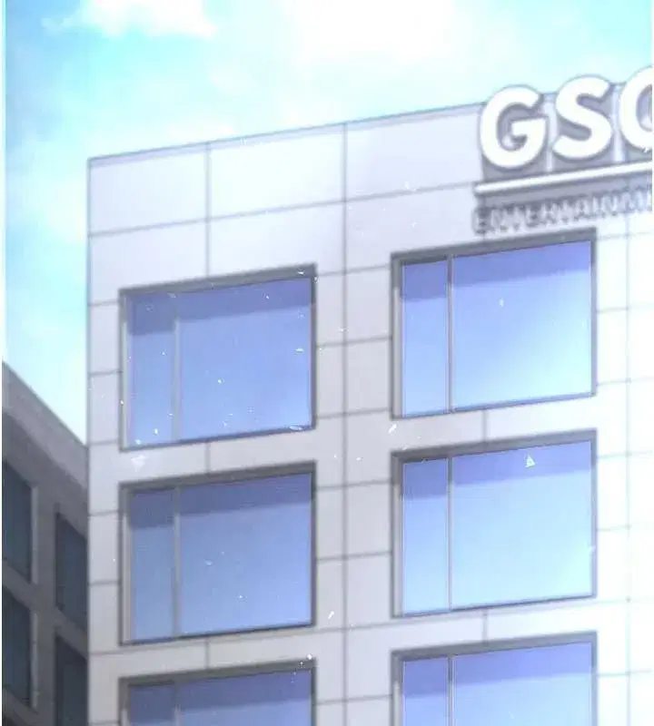 第48話-這次妳教我游泳吧