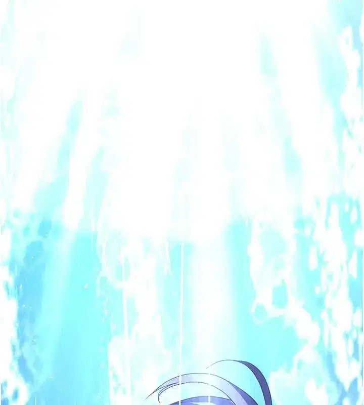 第48話-這次妳教我游泳吧