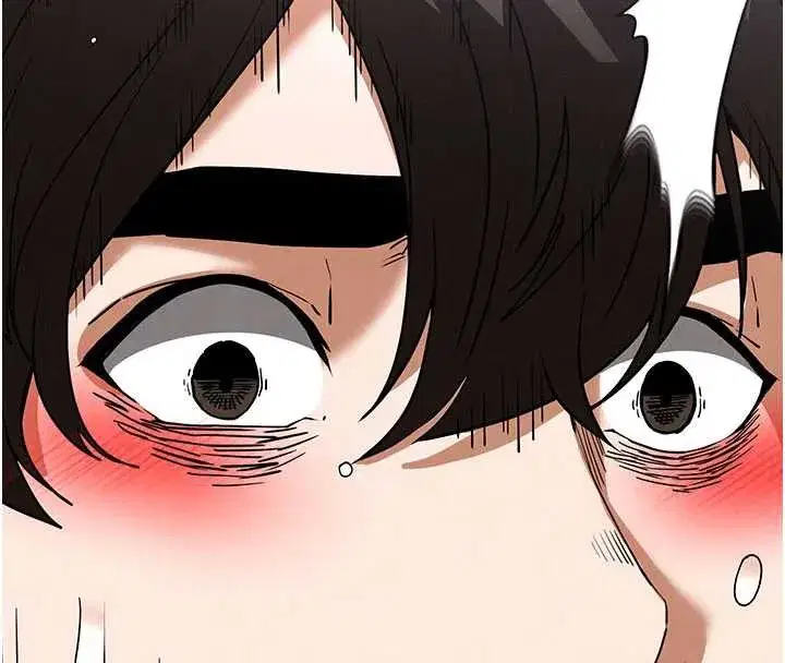 第48話-這次妳教我游泳吧