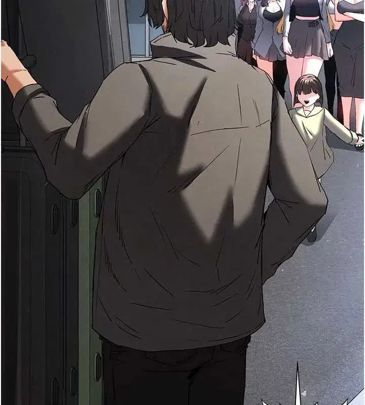 第48話-這次妳教我游泳吧