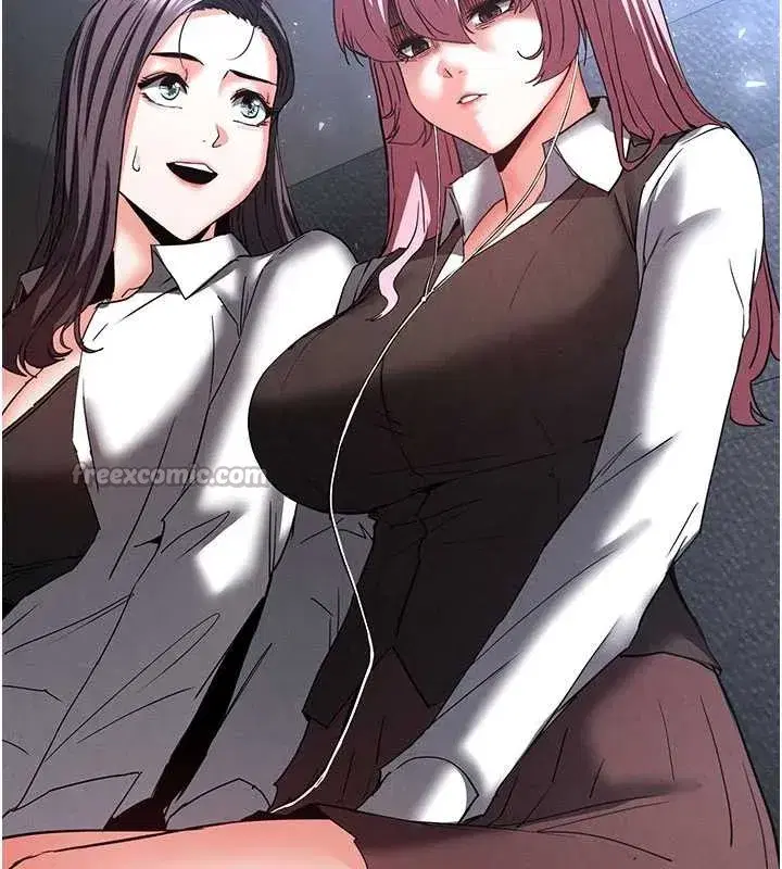 第48話-這次妳教我游泳吧