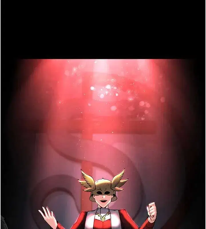 第48話-這次妳教我游泳吧