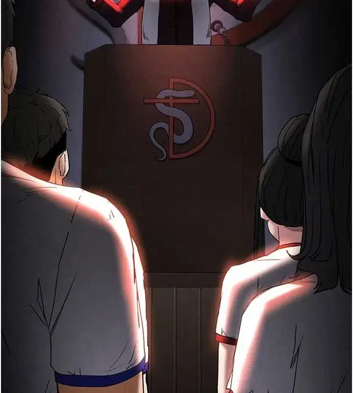 第48話-這次妳教我游泳吧