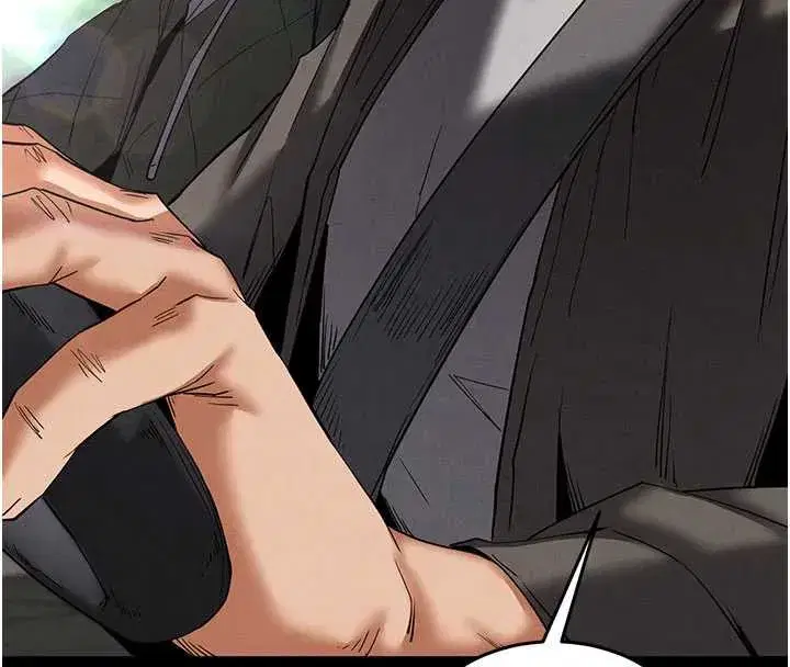 第48話-這次妳教我游泳吧