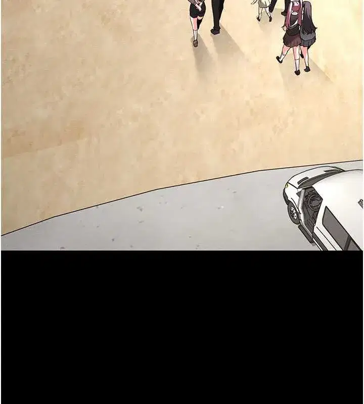 第48話-這次妳教我游泳吧