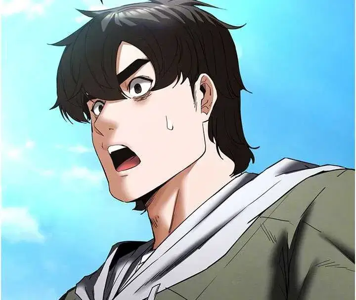 第48話-這次妳教我游泳吧