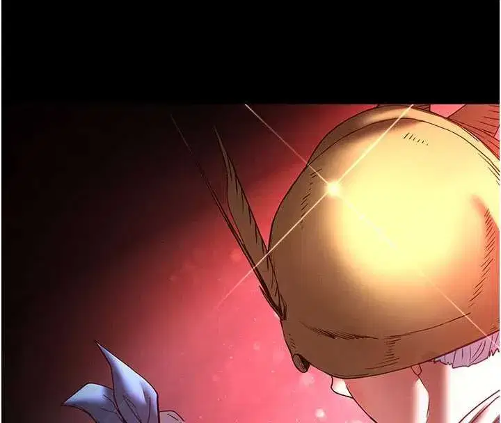 第48話-這次妳教我游泳吧