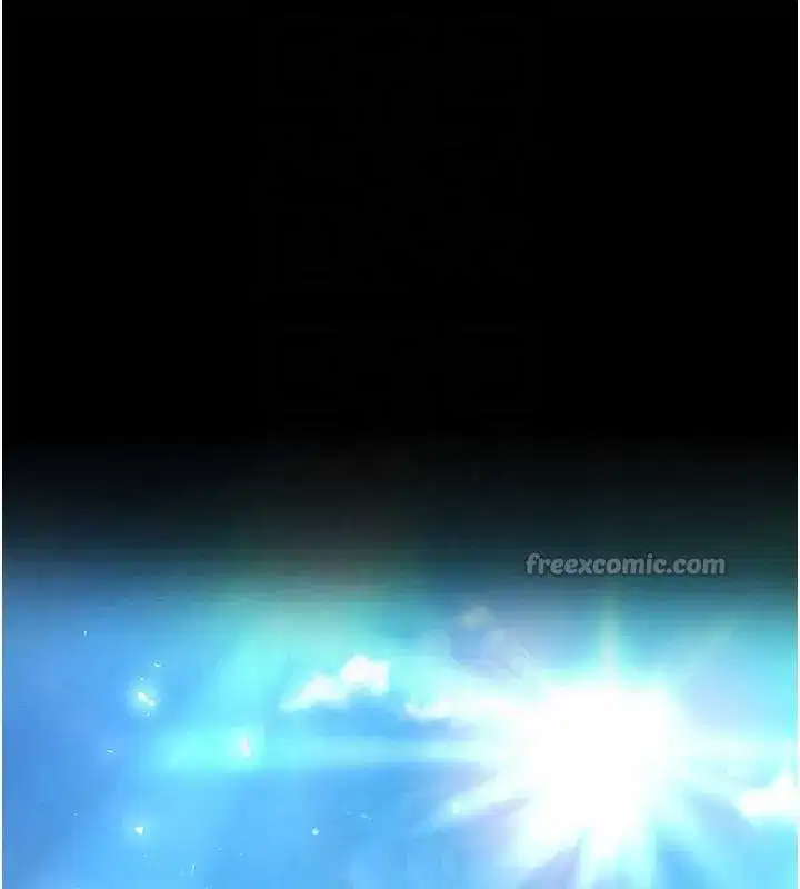 第48話-這次妳教我游泳吧