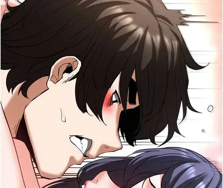 第49話-在海底挖特大鮑魚