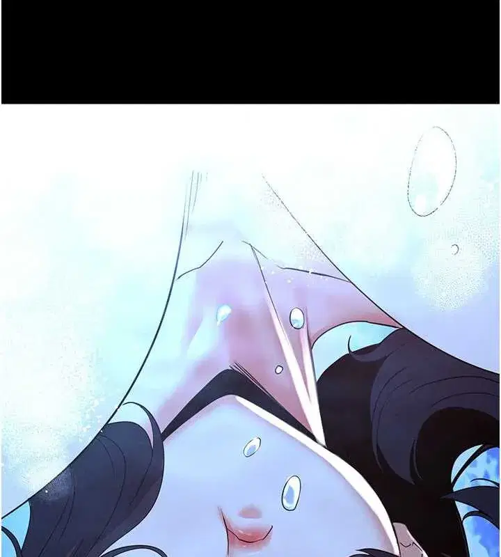 第49話-在海底挖特大鮑魚