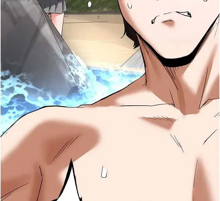 第49話-在海底挖特大鮑魚