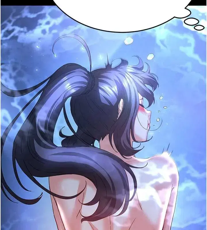 第49話-在海底挖特大鮑魚