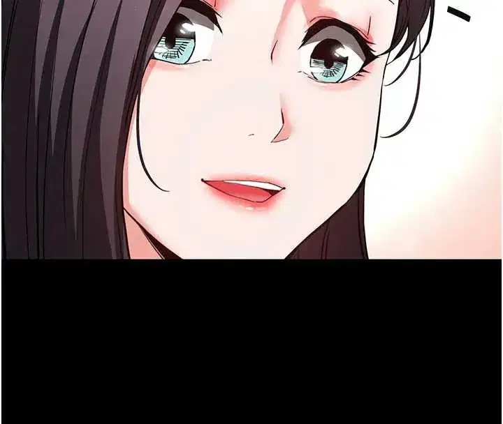 第49話-在海底挖特大鮑魚