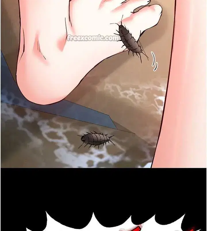 第49話-在海底挖特大鮑魚