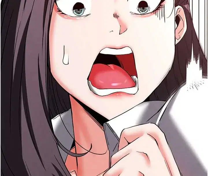 第49話-在海底挖特大鮑魚