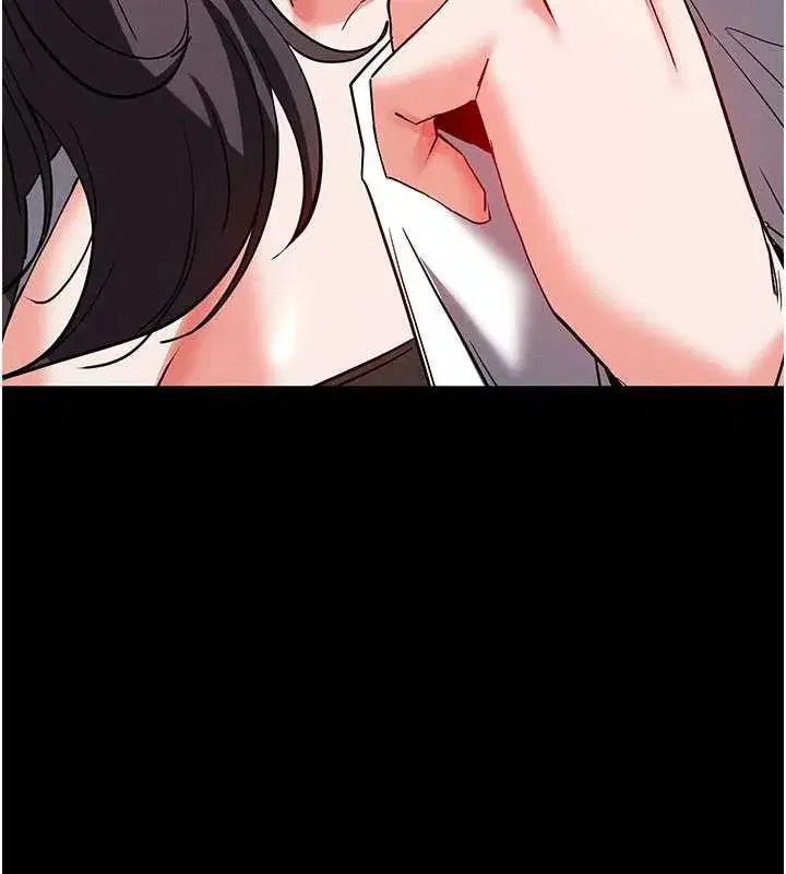 第49話-在海底挖特大鮑魚