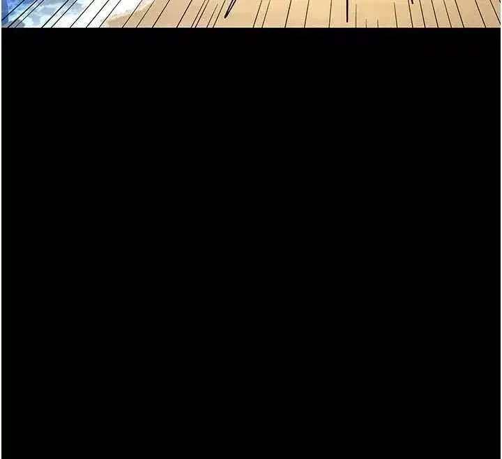 第49話-在海底挖特大鮑魚