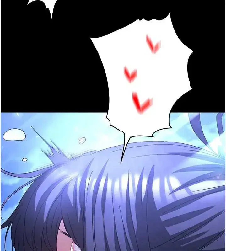 第49話-在海底挖特大鮑魚